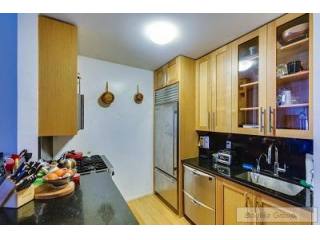 1 Bedroom - Apartment - New York - For..