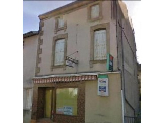 23 - Creuse