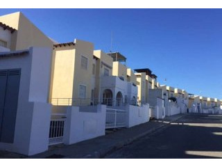 Fabulous New Golf Apartments For Sale..