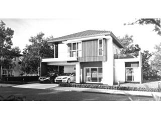 House / Home For Rent Nakhon Ratchasima..