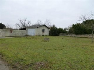 Property - Poitou-Charentes - For Sale