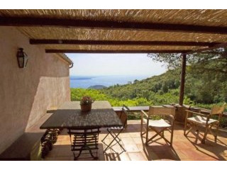 Property - Tuscany - For Sale