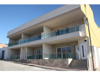 Ref.100162 . Apartment - Sales -..