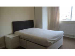 ROOM TO LET IN ARLESTON - ALL BILLS..