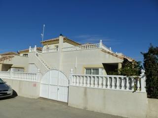 South facing Detached Villa