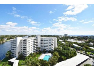 50 East Rd #11-b, Delray Beach, FL -..