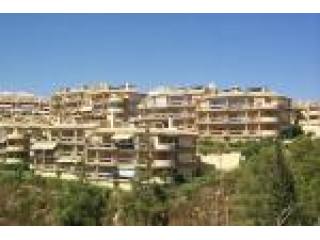 Apartment, Malaga (Costa del Sol)..