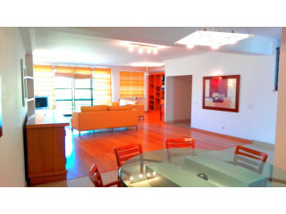 Apartment T4 DUPLEX