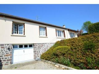Property For Sale