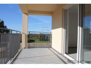 Stan 1. Kat novogradnja Poreč - 67m2 Vrhunska gradnja