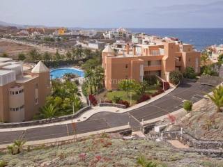 1 bedroom Apartment property for sale..