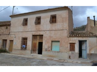5 Bedrooms - Country House - For Sale