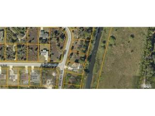 Land For Sale: 0 Morenci Ter, North..