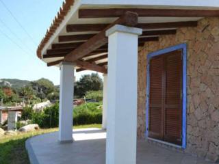 SANTA TERESA, A DELIGHTFUL CHALET