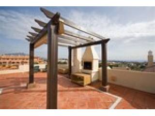 2 Bedrooms - Apartment - Malaga - For..