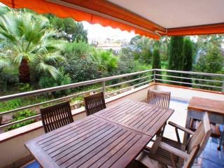 3 bedroom apartment of some 95m2 for..
