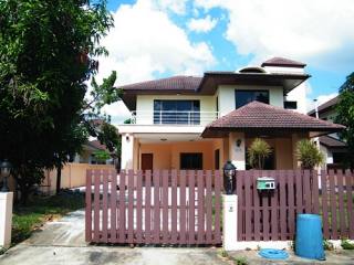 House / Home For Rent Nakhonratsima..