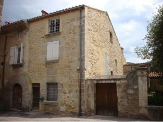 66260 Saint Laurent De Cerdans