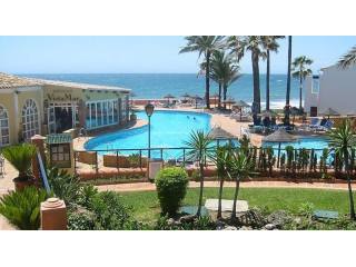 Apartment - Dona Lola is a well..