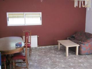 Piso for venta in Tarragona - Reus
