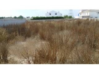 Resale · Land · Spain · Costa Blanca So..