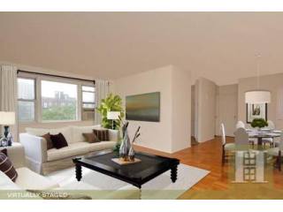 1 bedroom Apartment For Sale: 3725..