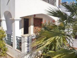 2 Bedrooms - Apartment - Alicante - For..
