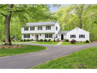 4 bedroom House For Sale: 67 SNOWBERRY..