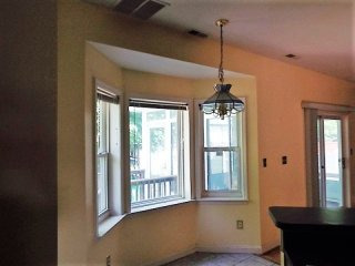 903 Abbey Ave Maybrook, NY, 12543..