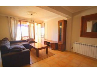 Imperial Properties Santa Ponsa - 3..