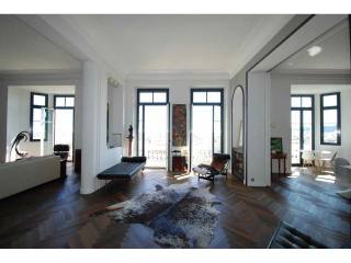 Stunning three bed with magnificent..