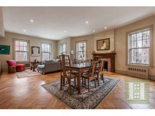 3 bedroom Apartment For Sale: 1..