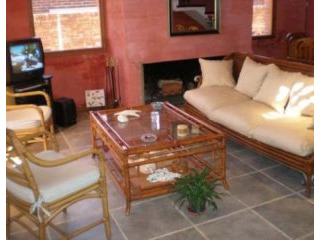 4 Bedroom House - For Rent -..