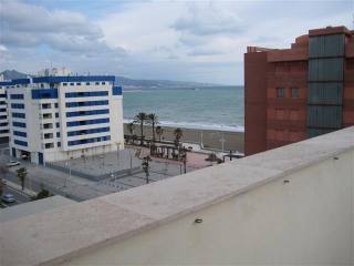 Apartment - AN EXCELLENT BEACHSIDE 4..