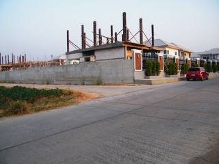 Land For Sale Nakonratchasima Nakhon..