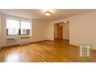 1 bedroom Apartment For Sale: 3123..