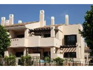 2 Bedrooms - Apartment - Murcia - For..