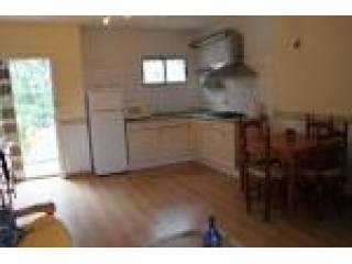 Apartment, Alicante (Costa Blanca)..