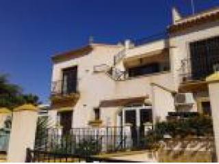 Apartment, Alicante (Costa Blanca)..