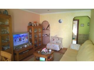 Geminis apartment in Calpe