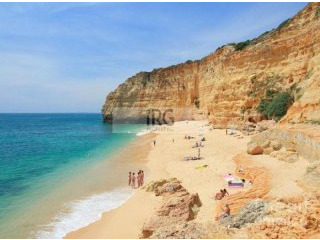€159,000 - Carvoeiro, Western..