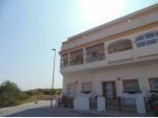Apartment, Alicante (Costa Blanca), San..