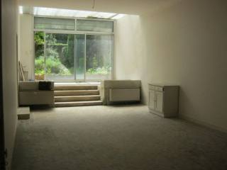 Spacious apartment in Angouleme