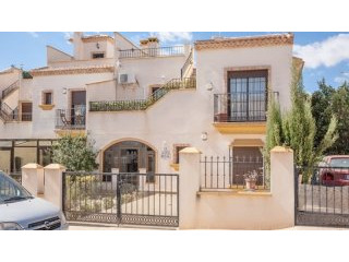 Resale · Apartment · Spain · Costa Bl..