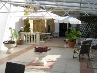Vente Maison Belves