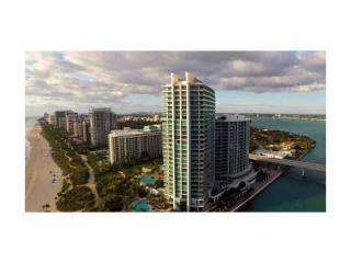 10295 COLLINS AVENUE # 412 Bal Harbour..