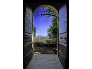 15 bedroom House For Sale: Umbertide..
