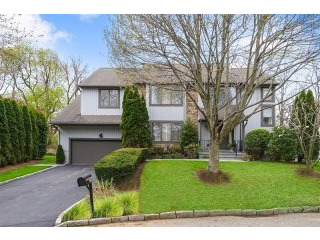 3 bedroom House For Sale: 164 WOODBROOK..