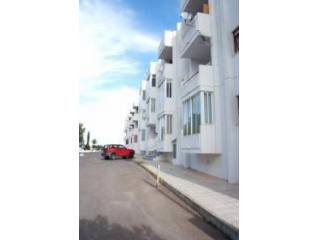 Apartment Ciudad Quesada