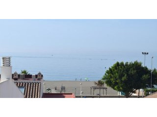 Apartment for For Sale in Torre del Mar..